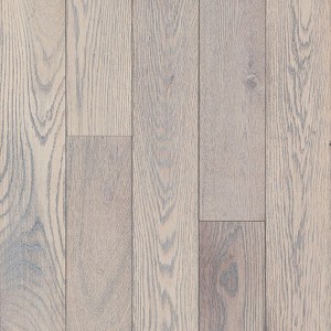 TimberBrushed Solid Bayway Gray (3.25